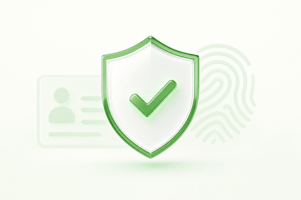 Verified Accounts with 24/7 Dealer Support