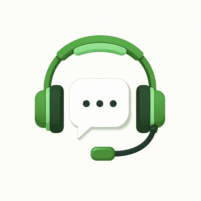 24/7 Dealer Support