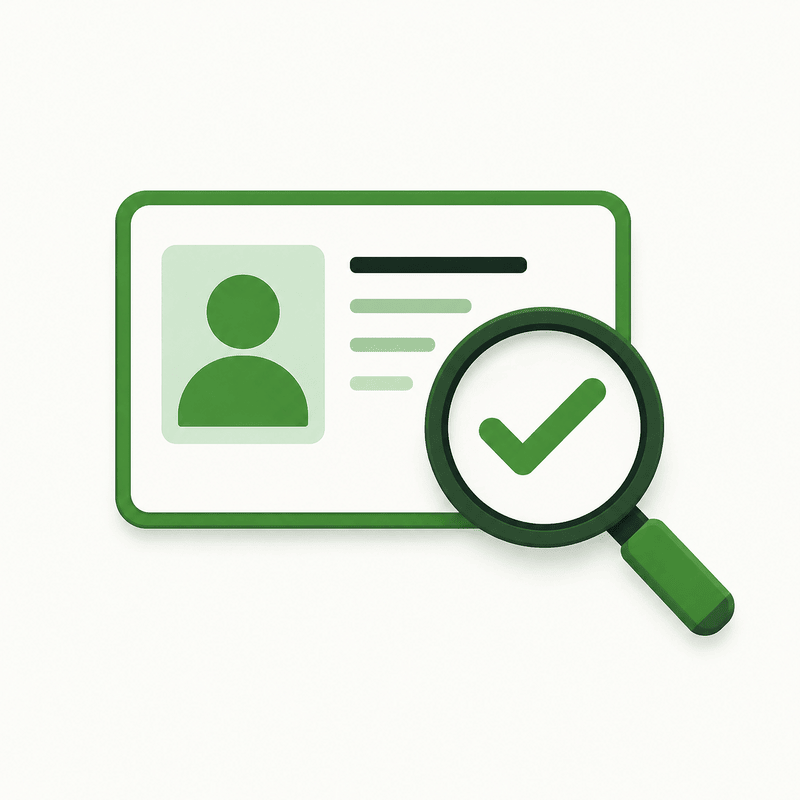 Verified BetPro Dealer