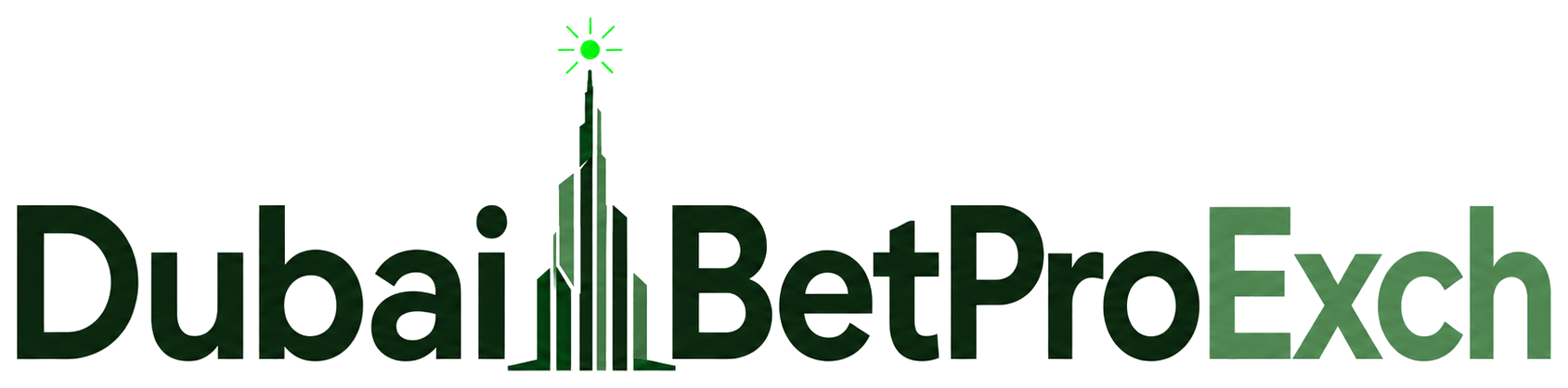 Dubai Betpro Exch