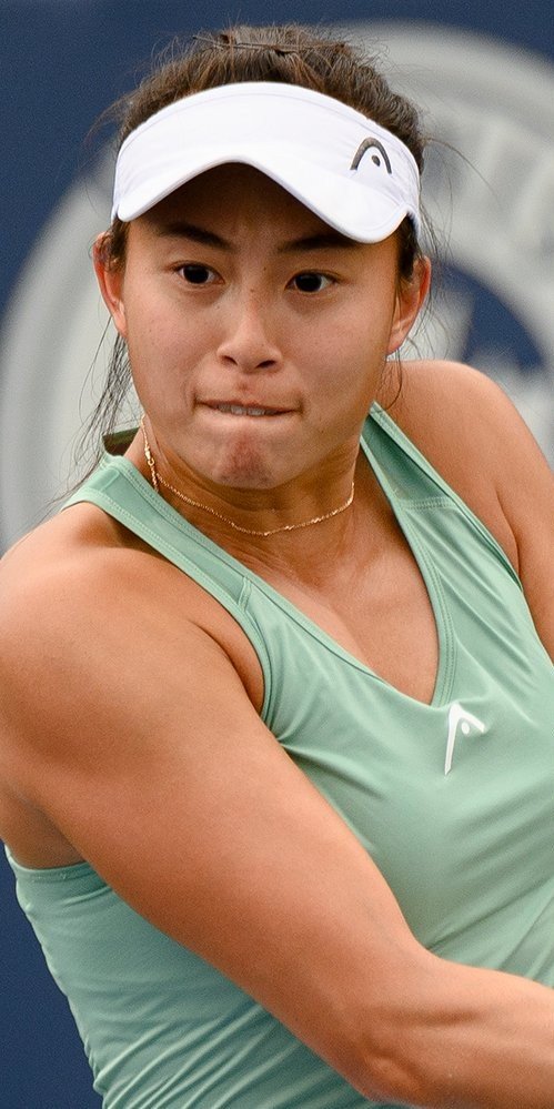Tennis Betting