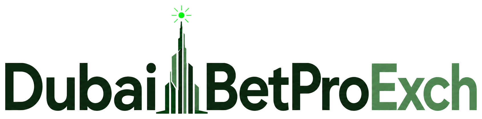 Dubai Betpro Account