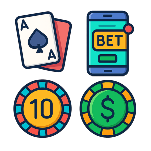 dubaibetproexch