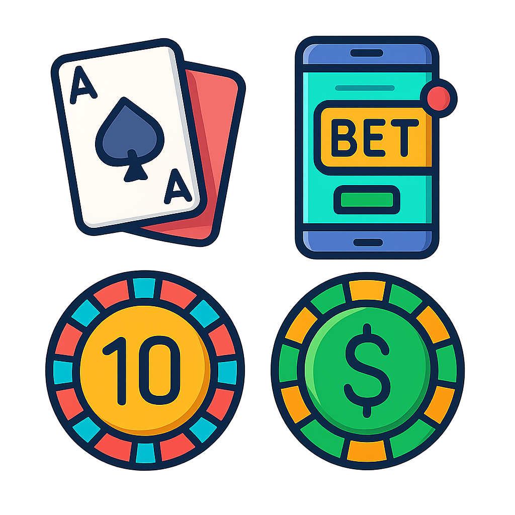 BetPro Sign-Up in Dubai: A Complete Step-by-Step Guide