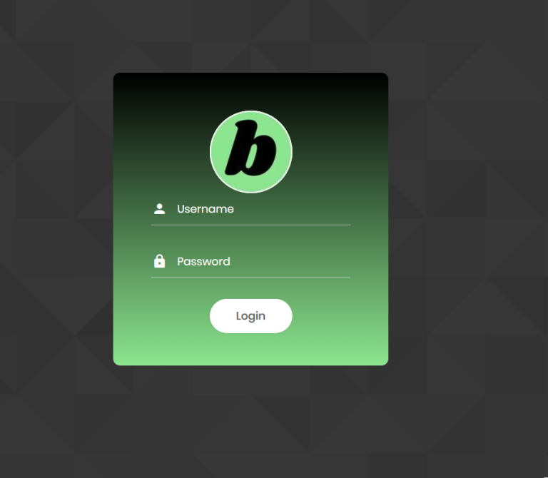 betprodubai