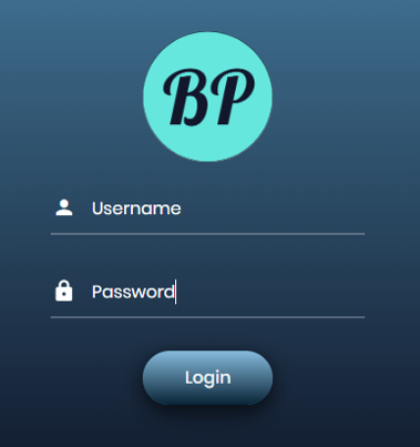 BetPro app login in Dubai